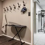 Thon Hotel