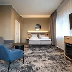 Thon Hotel