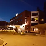 Thon Notodden