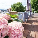 Thon Hotel 3*