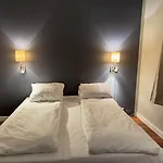 Hotell Thon