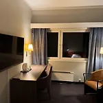Thon Hotell