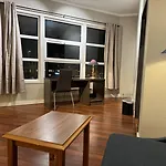 Hotel Thon