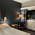 Hotel Thon Notodden