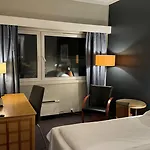 Thon Hotel Notodden