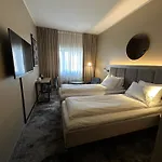 Hotel Thon 3*