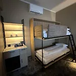 Thon Hotel 3*