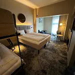 Hotell Thon Notodden