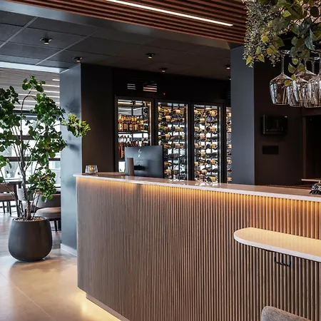 Thon Partner 노토덴