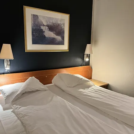 Thon Partner 노토덴