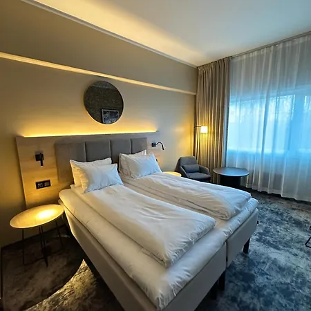 Hotel Thon 3*