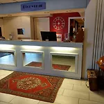 Hotel Thon 3*