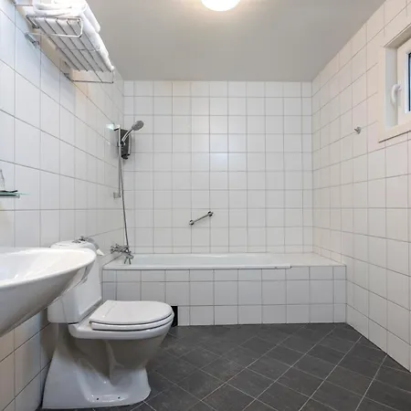 Thon Partner 3* Notodden