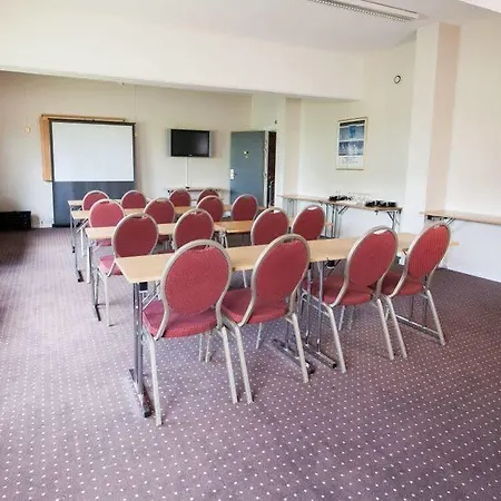 Thon Partner Hotel